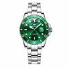 Montre Homme Monvierre Collection