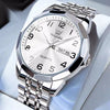 Montre Homme