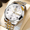 Montre Homme France