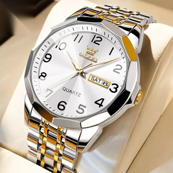 Montre Homme France