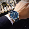 Montre Homme