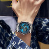 Montre Homme Vortex