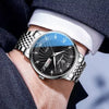 Montre Homme