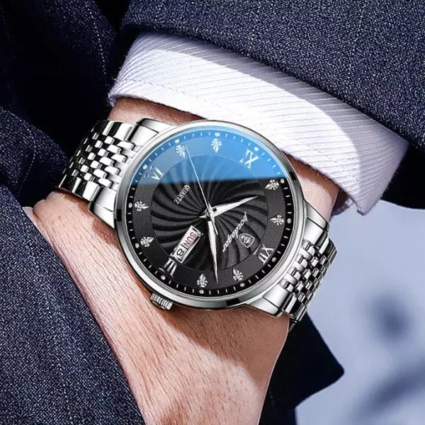 Montre Homme