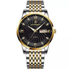 Montre Homme Zephyr