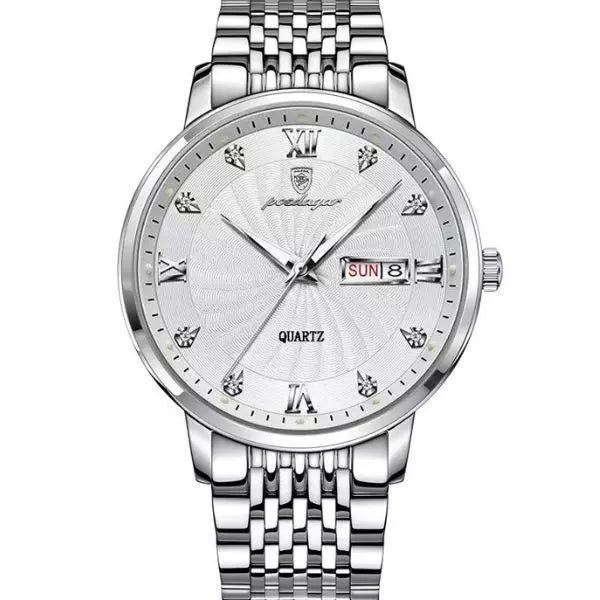 Montre Homme Zéphyr France