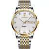 Montre Zephyr