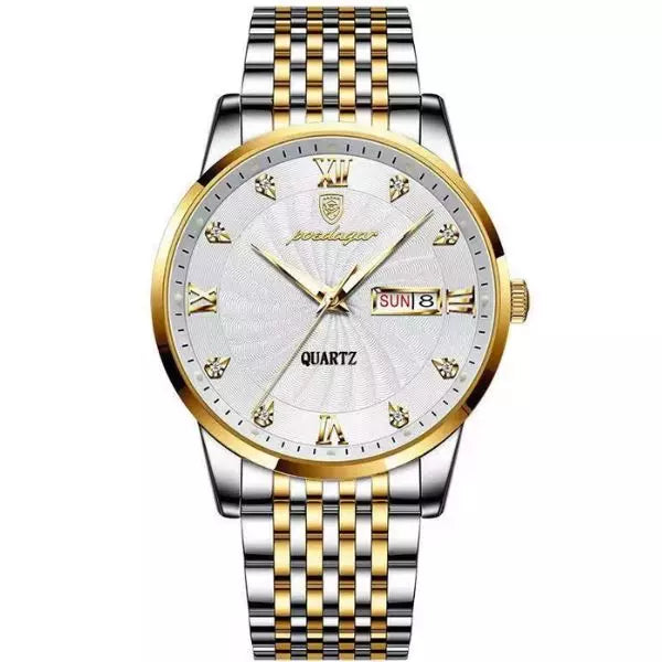 Montre Zephyr